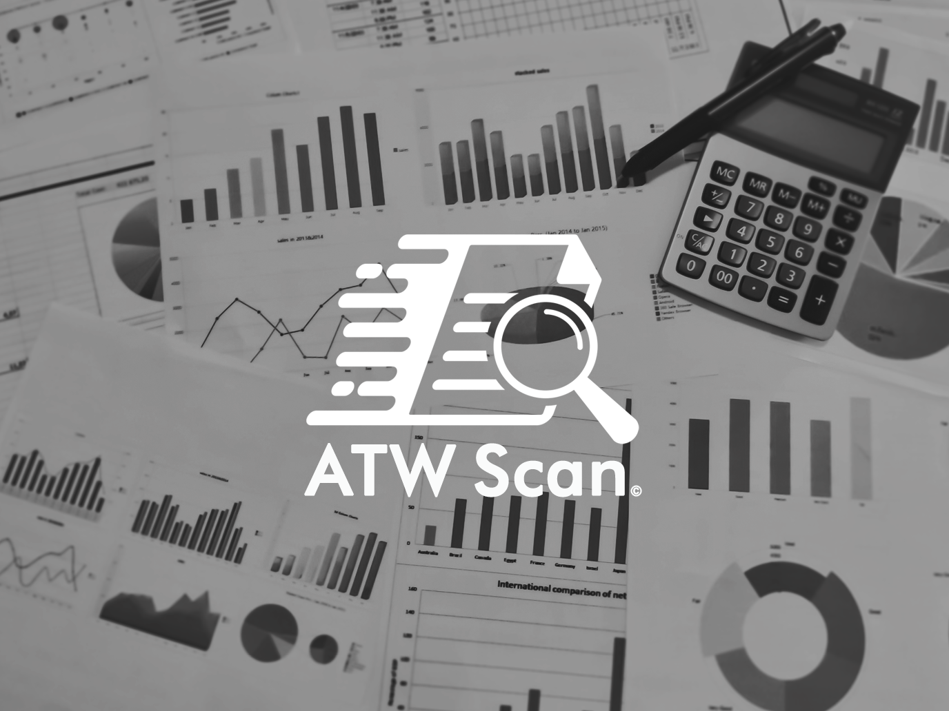 ATW Scan